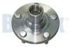 BENDIX 051364B Wheel Hub